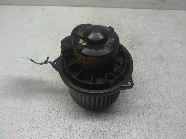【中古】中古部品 ジムニー JB23W ﾋｰﾀｰﾌﾞﾛｱﾓｰﾀｰ 【3310160100-000004337167900】 8,271円