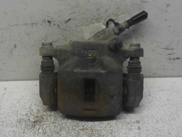 【中古】中古部品 エブリィ DA62W 右ﾌﾛﾝﾄｷｬﾘﾊﾟｰ 【3310160100-000004400344330】