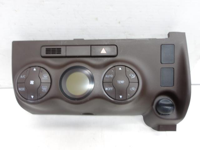 【中古】中古部品 ブーン M601S A/Cｽｲｯﾁﾊﾟﾈﾙ 【3310250100-000243041560900】