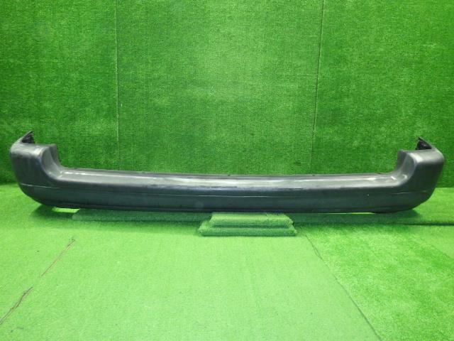 【中古】中古部品 カローラ CE109V ﾘｱﾊﾞﾝﾊﾟｰ 【3330250100-000000884115100】