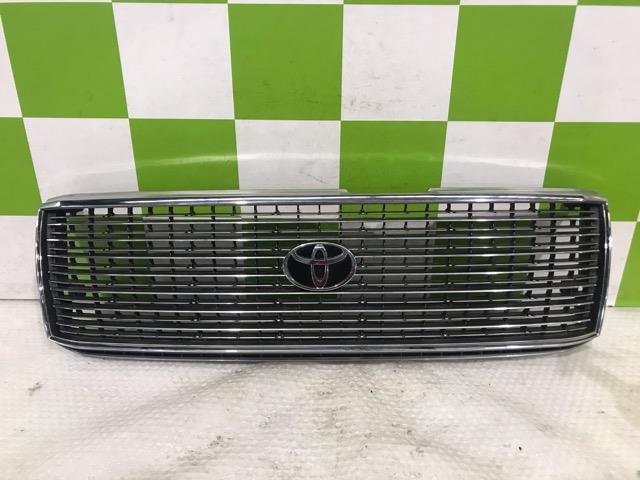 【中古】中古部品 コンフォート SXS11Y ﾗｼﾞｴｰﾀｸﾞﾘﾙ 【3330530100-000005311210400】 7,722円