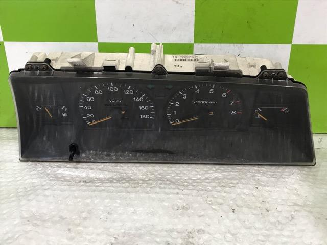 【中古】中古部品 コンフォート SXS11Y ｽﾋﾟｰﾄﾞﾒｰﾀｰ 【3330530100-000005311261400】