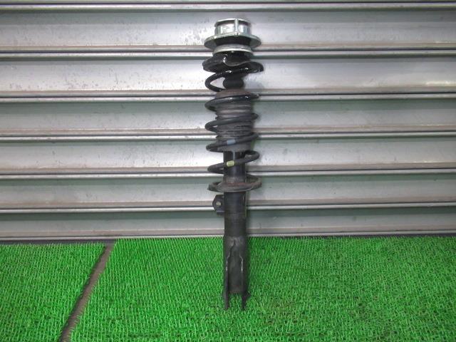 【中古】中古部品 ムーヴ LA110S 左ﾌﾛﾝﾄｽﾄﾗｯﾄ 【3330540100-241128000650210】