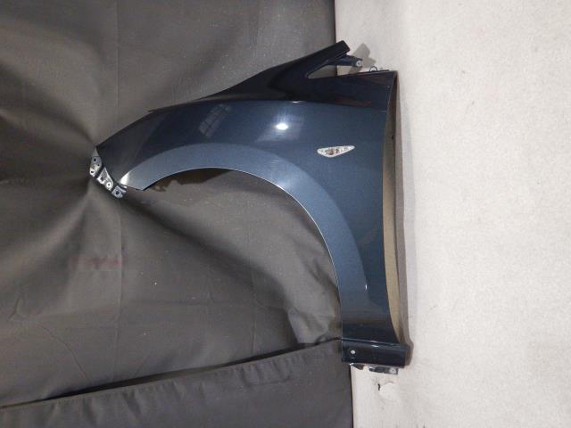 【中古】中古部品 ラフェスタ CWEFWN 左ﾌﾛﾝﾄﾌｪﾝﾀﾞｰ 【3330810100-241127000110700】