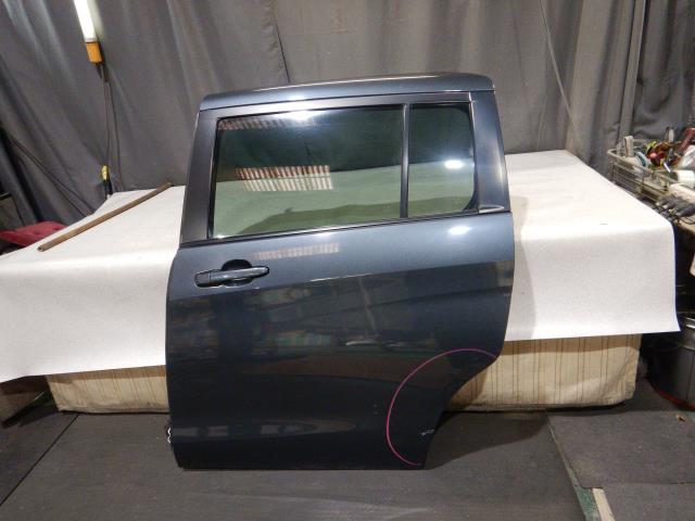 【中古】中古部品 ラフェスタ CWEFWN 左ﾘｱﾄﾞｱ 【3330810100-241127000113400】