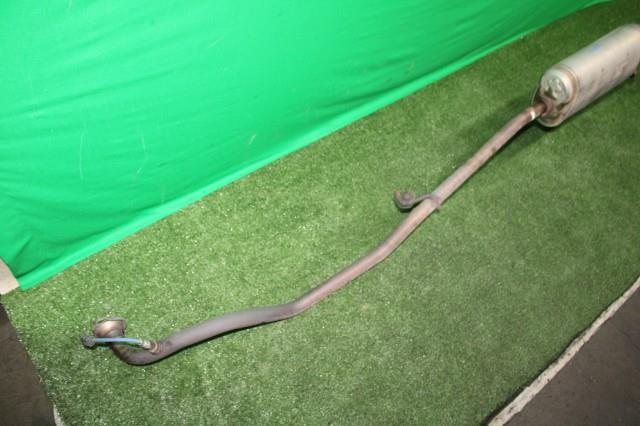 【中古】中古部品 タントエグゼ L455S ﾏﾌﾗｰ 【3330950100-000047251022100】