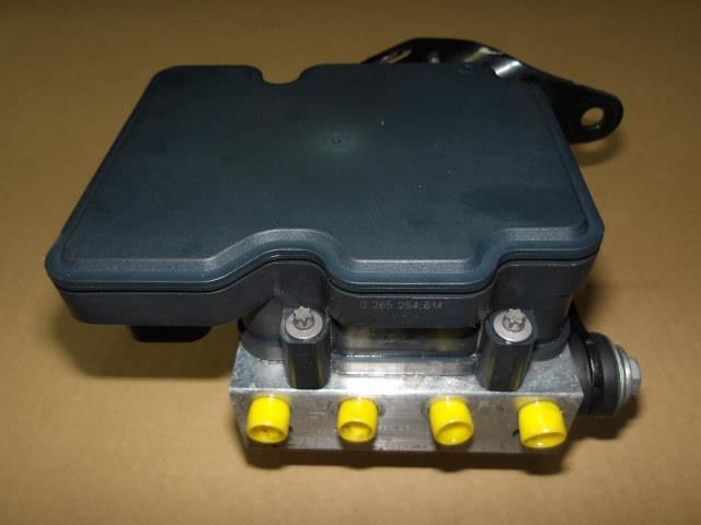 【中古】中古部品 ムーヴ LA150S ABSｱｸﾁｭｴｰﾀｰ 【3340220100-000225065342501】