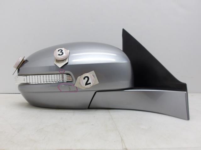 【中古】中古部品 スイフト ZD72S 右ｻｲﾄﾞﾐﾗｰ 【3310250100-000243044313500】 13,298円