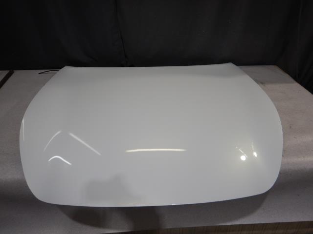 【中古】中古部品 フーガ KY51 ボンネットフード 【3330810100-241130000210500】