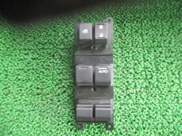 【中古】中古部品 Ｎ－ＶＡＮ JJ2 ﾊﾟﾜｰｳｲﾝﾄﾞｳｽｲｯﾁ 【3500080000-240716000861900】