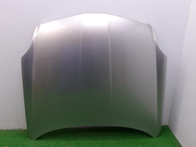 【中古】中古部品 スカイライン V35 ﾎﾞﾝﾈｯﾄﾌｰﾄﾞ 【3310250100-000243039110500】 11,483円