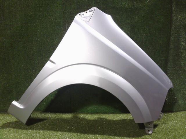 【中古】中古部品 ムーヴ L150S 右ﾌﾛﾝﾄﾌｪﾝﾀﾞｰ 【3260300000-241203002310600】