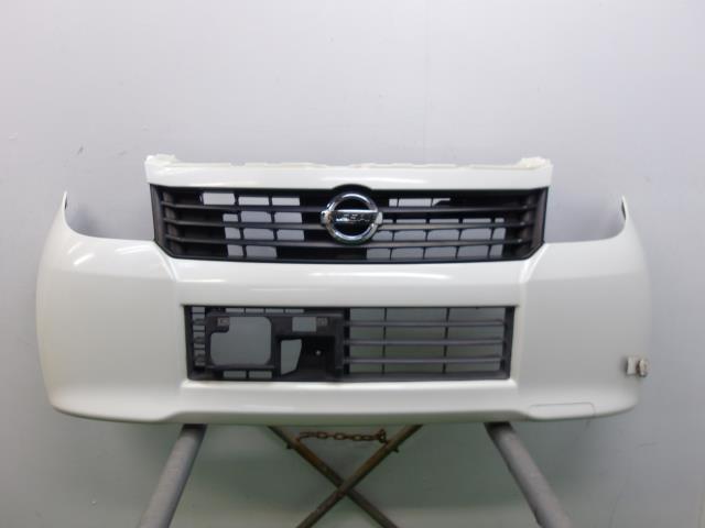 ML21S ルークス　フロントバンパー 楽天市場】【中古】中古部品 ルークス ML21S ﾌﾛﾝﾄﾊﾞﾝﾊﾟｰ