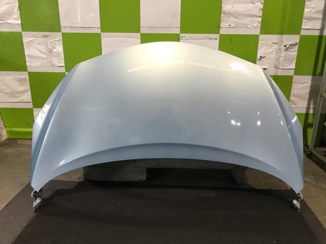 【中古】中古部品 ノート E12 ﾎﾞﾝﾈｯﾄﾌｰﾄﾞ 【3330530100-000005315410500】 17,265円
