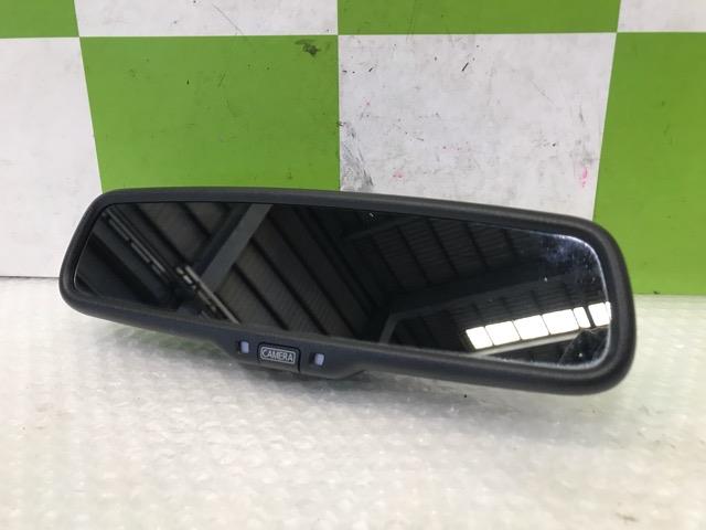 【中古】中古部品 ノート E12 ﾙｰﾑﾐﾗｰ 【3330530100-000005315477600】