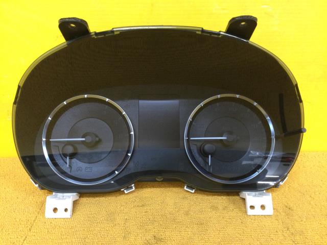 【中古】中古部品 レヴォーグ VM4 スピードメーター 【3330960100-000052397161400】