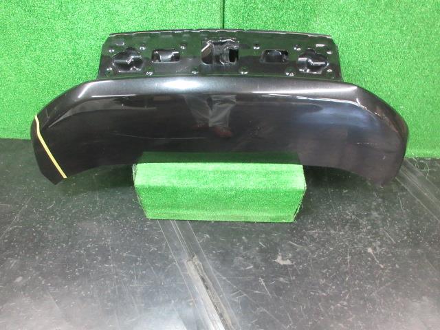 【中古】中古部品 ムーヴ LA150S ﾎﾞﾝﾈｯﾄﾌｰﾄﾞ 【3380010000-241203500110500】