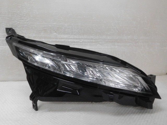 【中古】中古部品 ｅＫクロス B34W 右ｸﾘｱﾗﾝｽﾗﾝﾌﾟ 【3380050000-000036452411000】
