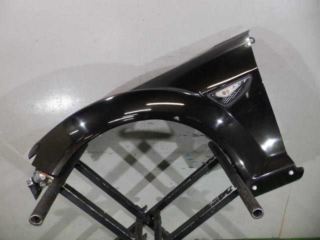 【中古】中古部品 ＲＸ－８ SE3P 左ﾌﾛﾝﾄﾌｪﾝﾀﾞｰ 【3260250000-000024255910700】