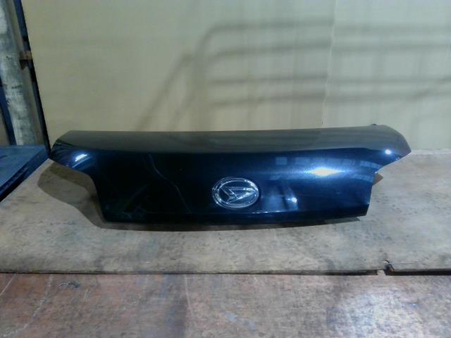 【中古】中古部品 タント LA600S ボンネットフード 【3260300000-241204001210500】|e-cleマート