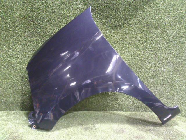 【中古】中古部品 スペーシア MK32S 左ﾌﾛﾝﾄﾌｪﾝﾀﾞｰ 【3260300000-241204000910700】 6,014円