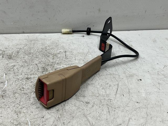 【中古】中古部品 ジャガー XJシリーズ JLG ｼｰﾄﾍﾞﾙﾄ 【3310070100-0000Y0760977150】