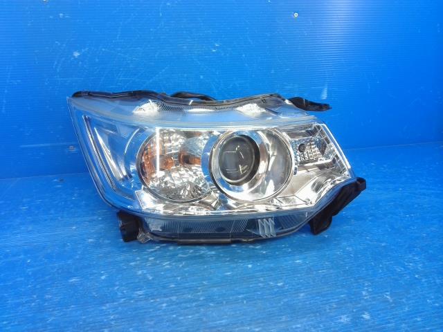 【中古】中古部品 フレア MJ44S 右ﾍｯﾄﾞﾗﾝﾌﾟ 【3310550000-241125000510800】