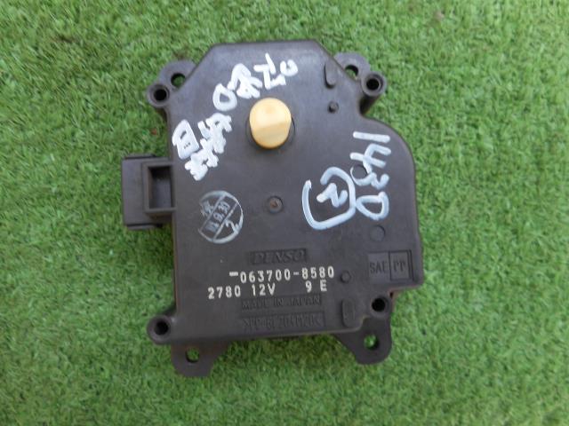 【中古】中古部品 ムーヴ L150S その他 ﾓｰﾀｰ 【3330190100-000002142969401】