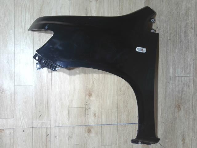 【中古】中古部品 モビリオスパイク GK1 左ﾌﾛﾝﾄﾌｪﾝﾀﾞｰ 【3310390100-241118000810700】