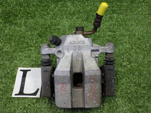 【中古】中古部品 ハリアー ZSU65W 左ﾘｱｷｬﾘﾊﾟｰ 【3330200100-242116000044460】
