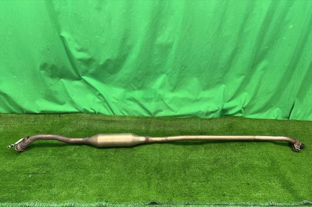 【中古】中古部品 アルト HA36S ｴｷｿﾞｰｽﾄｾﾝﾀｰﾏﾌﾗｰ 【3330240100-002024672022300】