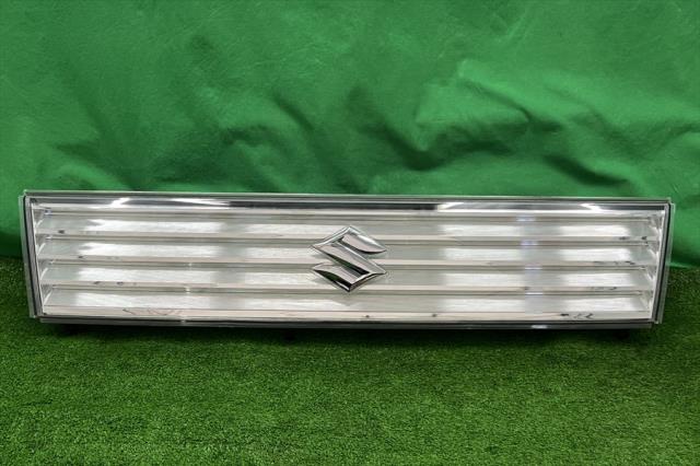 【中古】中古部品 ワゴンＲ MH22S ﾗｼﾞｴｰﾀｸﾞﾘﾙ 【3330240100-002024674410400】