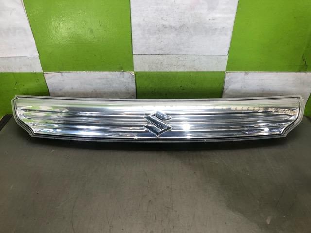 【中古】中古部品 スペーシア MK42S ﾗｼﾞｴｰﾀｸﾞﾘﾙ 【3330530100-000005317110400】
