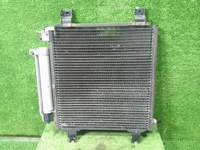 【中古】中古部品 Ｎ－ＯＮＥ JG2 ｺﾝﾃﾞﾝｻｰ 【3330900100-000024092760600】