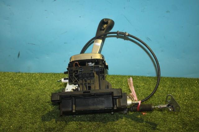 【中古】中古部品 ノート E11 ｼﾌﾄﾚﾊﾞｰ 【3330950100-000047290637850】