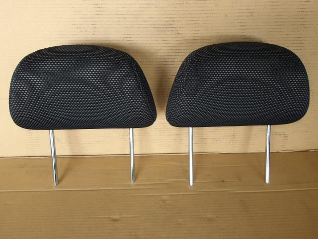 【中古】中古部品 ハイゼットアトレ S230G ﾍｯﾄﾞﾚｽﾄ 【3340220100-000225085377400】