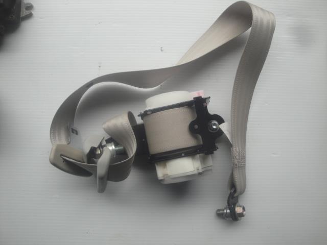 【中古】中古部品 アルト HA25V ｼｰﾄﾍﾞﾙﾄ 【3100430000-241204000277151】