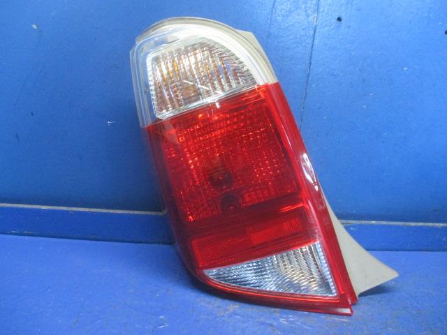 【中古】中古部品 ライフ JC1 左ﾃｰﾙﾗﾝﾌﾟ 【3310270100-000014538515600】