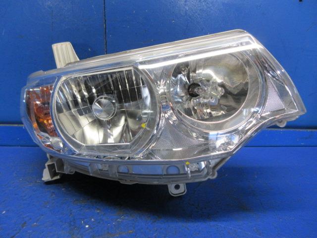 【中古】中古部品 タント L375S 右ﾍｯﾄﾞﾗﾝﾌﾟ 【3310270100-000014532510800】