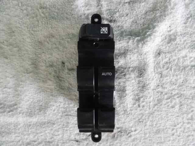 【中古】中古部品 モコ MG33S ﾊﾟﾜｰｳｲﾝﾄﾞｳｽｲｯﾁ 【3310420000-000002309161900】