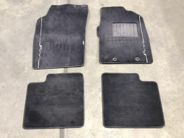 【中古】中古部品 フィアット 500 31212 ﾌﾛｱﾏｯﾄ 【3330530100-000005315977450】