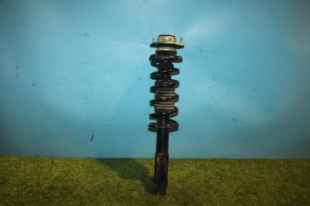 【中古】中古部品 プレオプラス LA300F 右ﾌﾛﾝﾄｽﾄﾗｯﾄ 【3330950100-000047290850110】