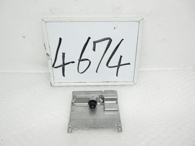 【中古】中古部品 Ｎ－ＢＯＸ JF5 ｶﾒﾗ 【3500170000-241208502715850】