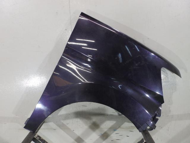 【中古】中古部品 タント LA600S 右ﾌﾛﾝﾄﾌｪﾝﾀﾞｰ 【3260250000-000024255610600】