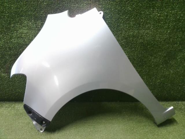 【中古】中古部品 タントエグゼ L455S 左ﾌﾛﾝﾄﾌｪﾝﾀﾞｰ 【3260460000-241204000110700】
