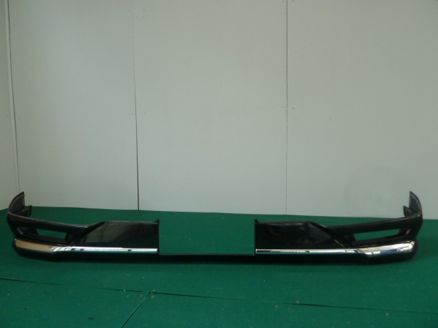 【中古】中古部品 ライズ A200A ﾘｱﾊﾞﾝﾊﾟｰｽﾎﾟｲﾗｰ 【3380050000-000036483415130】