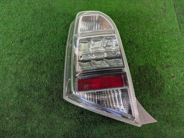 【中古】中古部品 ライフ JC1 左ﾃｰﾙﾗﾝﾌﾟ 【3310080100-240604000115600】