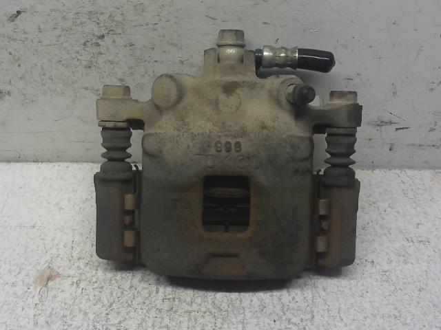 【中古】中古部品 パレット MK21S 左ﾌﾛﾝﾄｷｬﾘﾊﾟｰ 【3310160100-000004356744360】