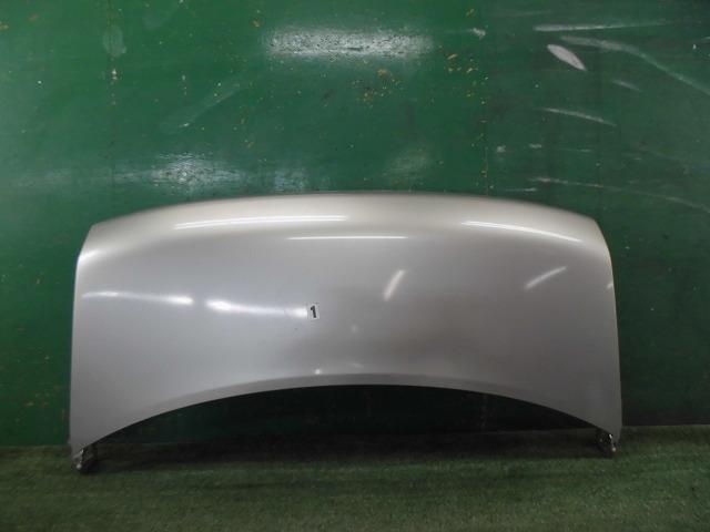 【中古】中古部品 ムーヴコンテ L575S ﾎﾞﾝﾈｯﾄﾌｰﾄﾞ 【3330150100-000024339910500】