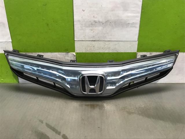 【中古】中古部品 フィット GP1 ﾗｼﾞｴｰﾀｸﾞﾘﾙ 【3330530100-000005320210400】